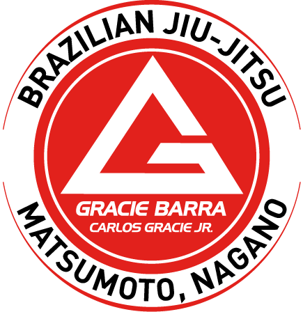 Gracie Barra